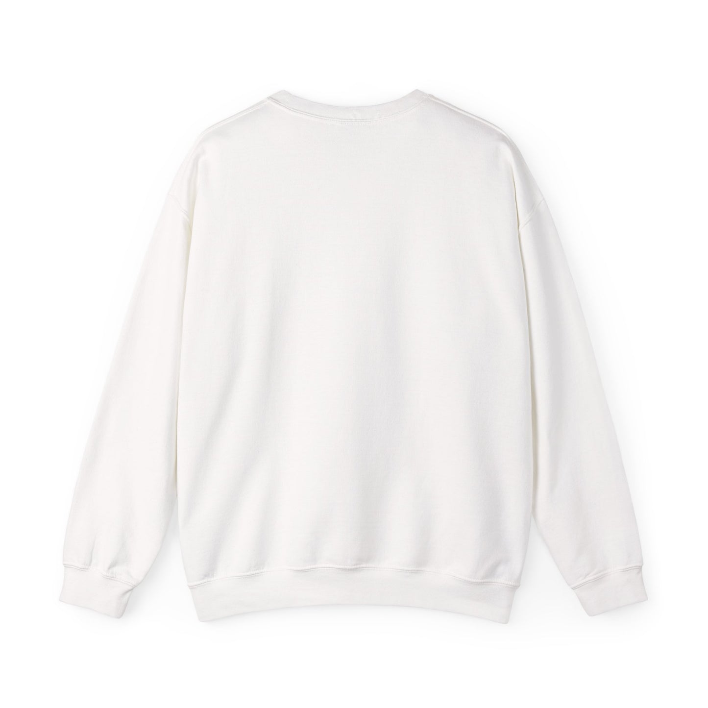 Chinese Take Out Cum Town Sweatshirt