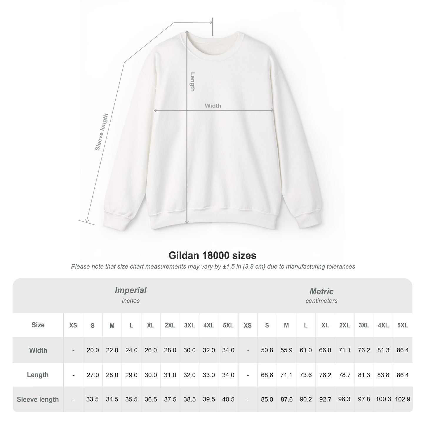 Sudadera "Ya casi termina"