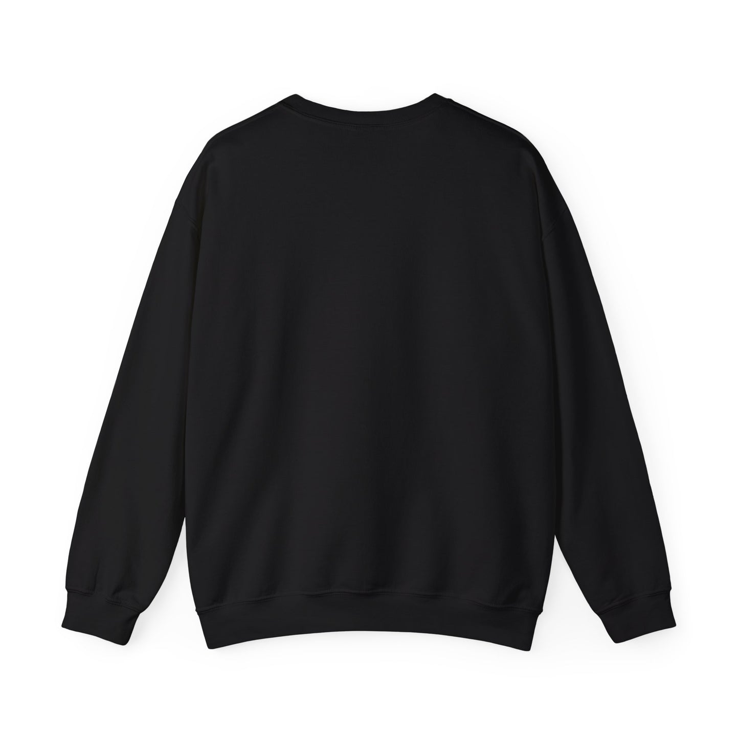 Slurple Brain Sweatshirt