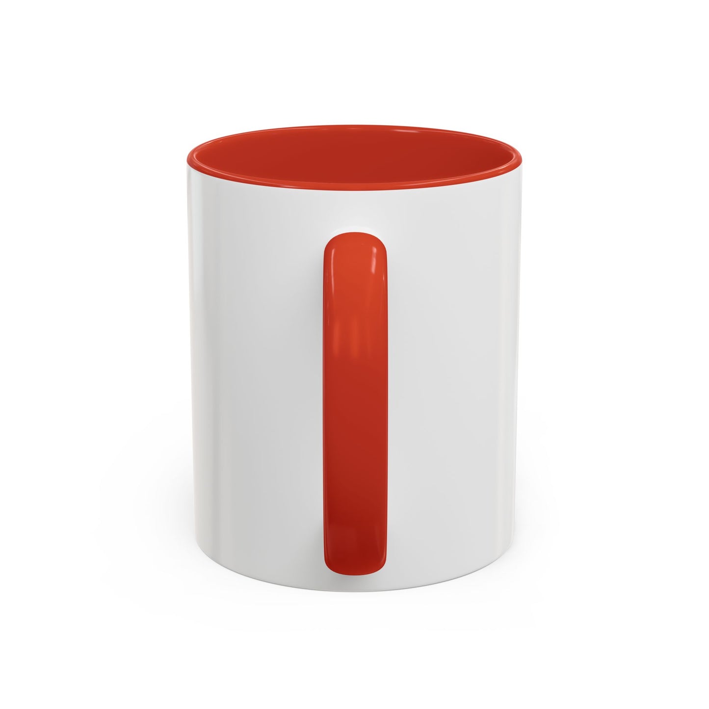 Get Out of My Way Bitch I'm An Essential Worker Mug — Bold Accent Coffee Cup