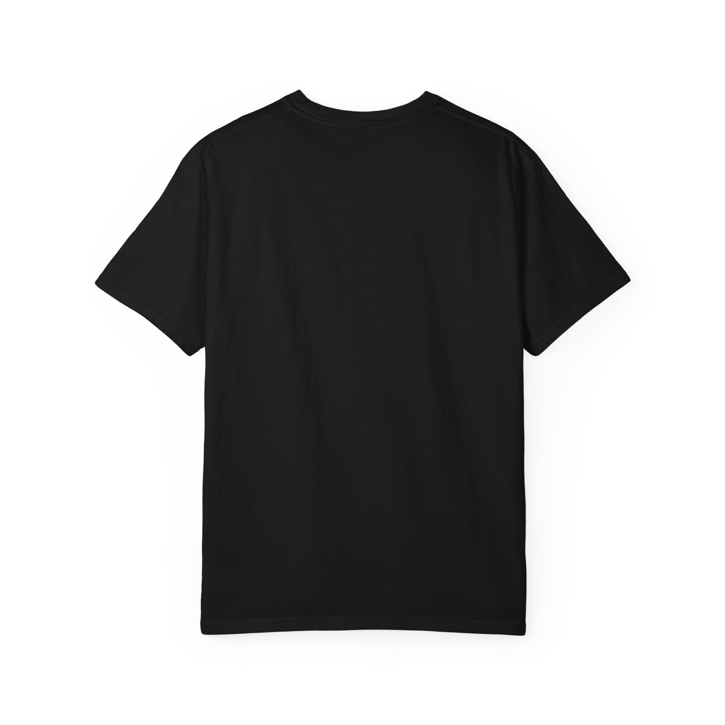 "I'm Not Racist Anymore!" Graphic T-Shirt