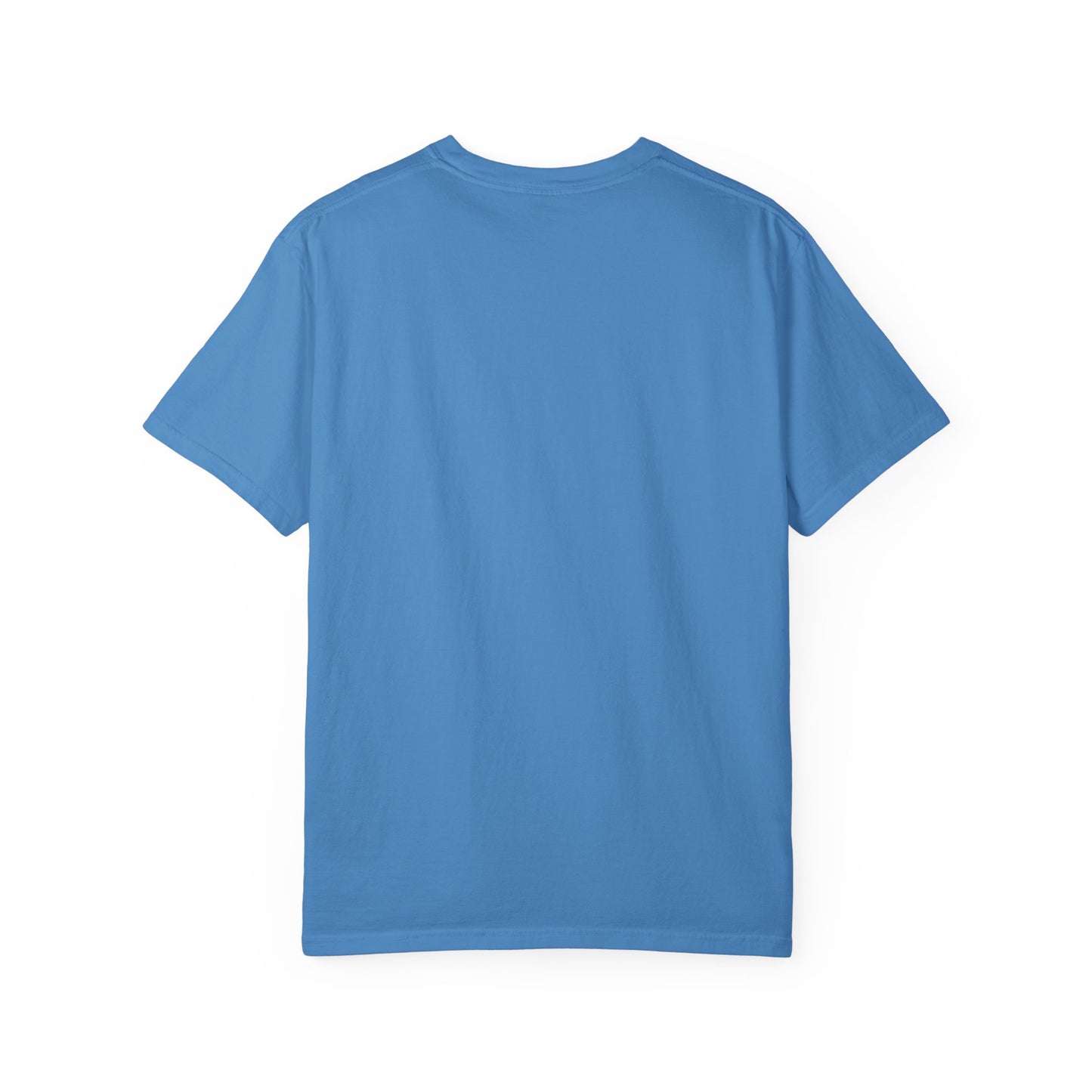 "Life Only Gets Worse" Blockbuster Design T-Shirt