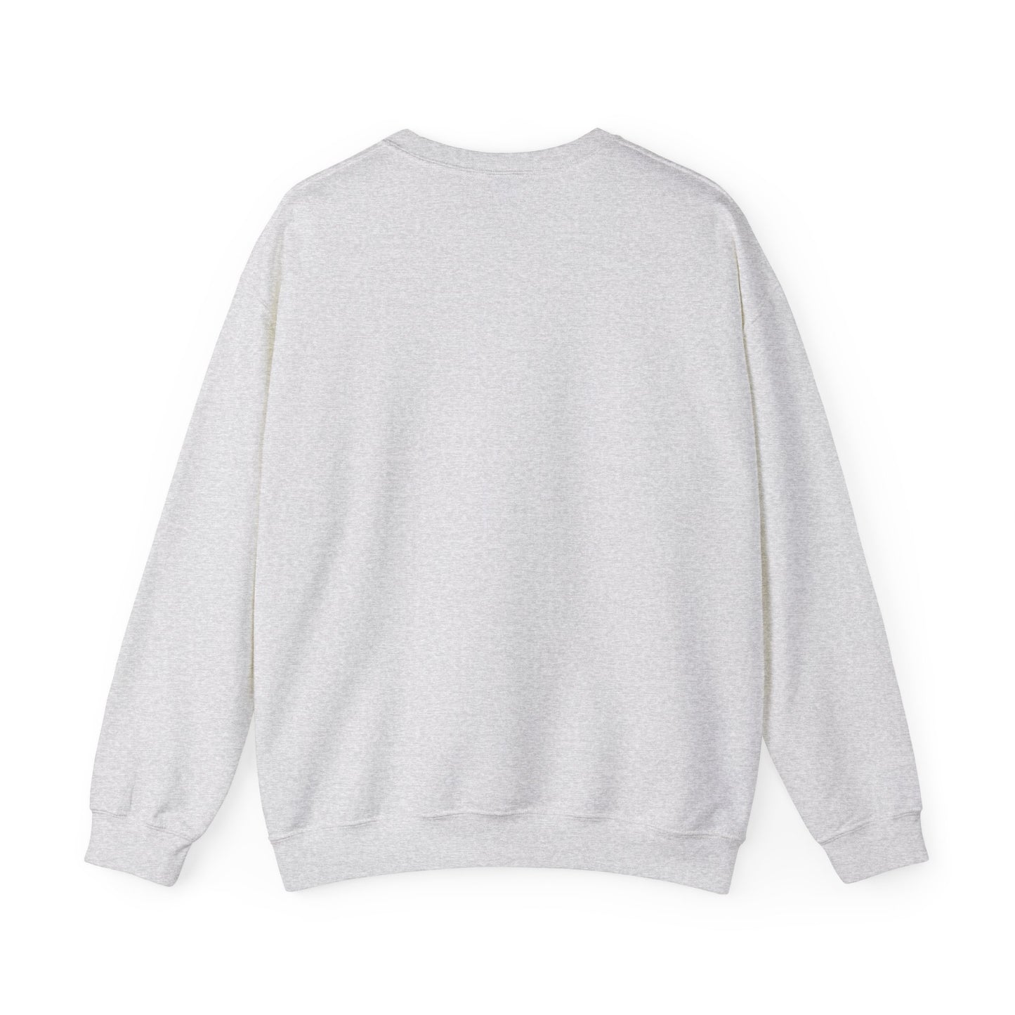 Sudadera "Ya casi termina"