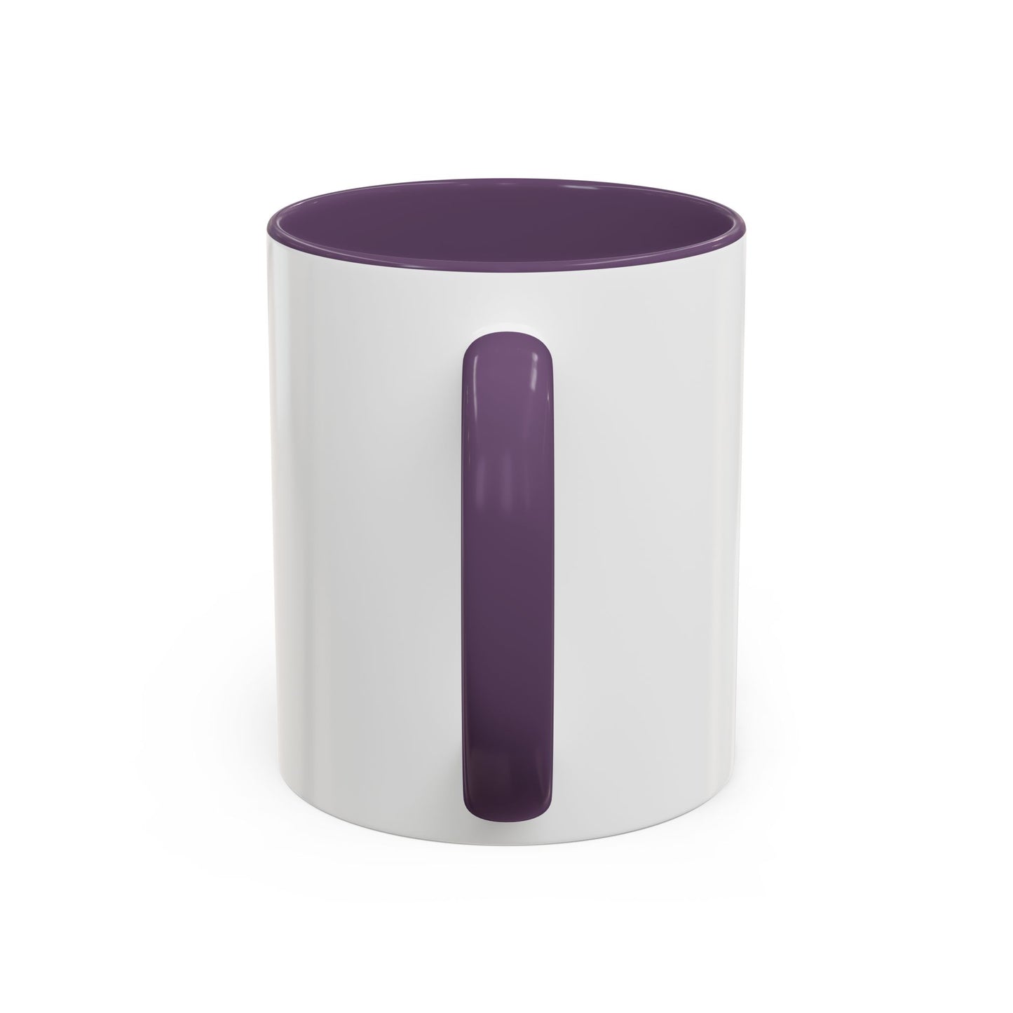 Get Out of My Way Bitch I'm An Essential Worker Mug — Bold Accent Coffee Cup