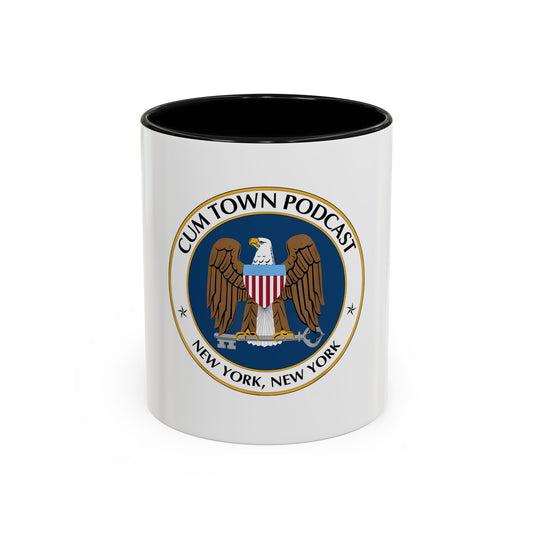 NSG*Y Cumtown New York