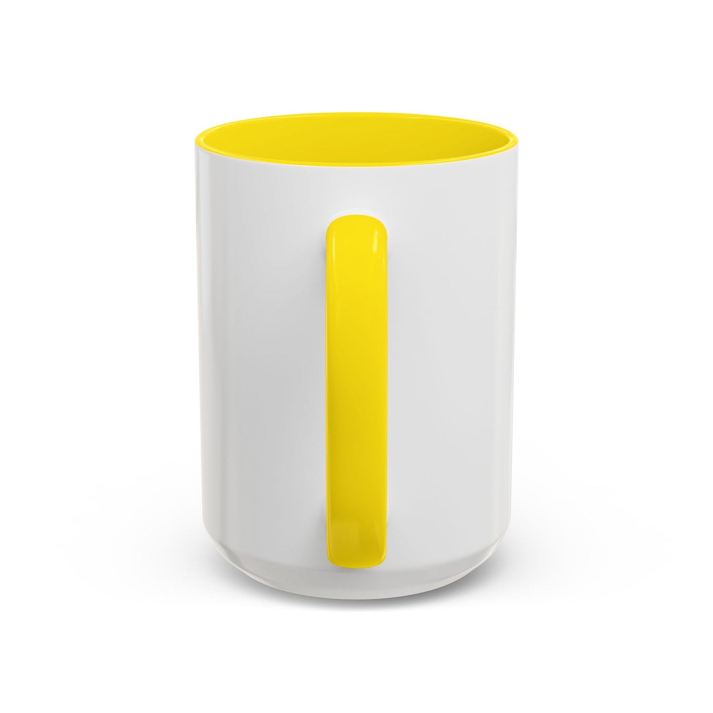 Get Out of My Way Bitch I'm An Essential Worker Mug — Bold Accent Coffee Cup